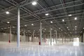 Склад 53 216 м² городской округ Подольск, Россия