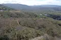 Земельные участки  San Juan del Sur, Никарагуа