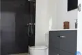 Stadthaus 3 Schlafzimmer 90 m² Pilar de la Horadada, Spanien