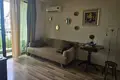 Apartamento  Nesebar, Bulgaria