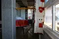 2 bedroom penthouse 80 m² Torrevieja, Spain