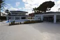 Haus 10 zimmer 470 m² Orihuela, Spanien