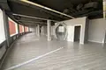 Офис 321 м² Москва, Россия