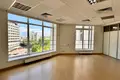 Pomieszczenie biurowe 587 m² Moskwa, Rosja