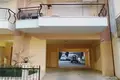 Wohnung 100 m² Nea Michaniona, Griechenland