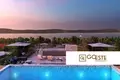 Apartamento 2 habitaciones  Opcina Dezanovac, Croacia