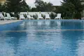 Hotel 2 000 m² en Varna, Bulgaria