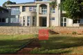 6 bedroom villa 2 023 m² Nairobi, Kenya