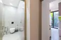Appartement 3 chambres 386 m² Germasogeia, Chypre