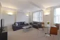 Mieszkanie 2 pokoi 68 m² w Londyn, Wielka Brytania
