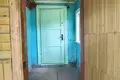 Квартира 1 комната 21 м² Россь, Беларусь