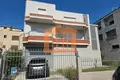 6 bedroom house 471 m² Bashkia Durres, Albania