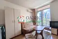 Wohnung 36 m² Nessebar, Bulgarien