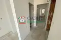 Apartamento 37 m² Nesebar, Bulgaria