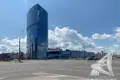 Office 710 m² in Muchaviecki sielski Saviet, Belarus