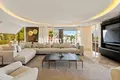 Haus 5 Schlafzimmer 800 m² Benahavis, Spanien