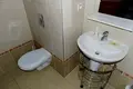 Wohnung 2 zimmer 39 m² Bezirk Karlsbad, Tschechien