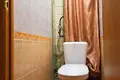 Apartamento 3 habitaciones 66 m² Rechytsa, Belarús