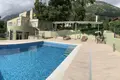 Дом 3 спальни 370 м² Милевцы, Черногория