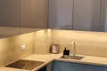Wohnung 2 zimmer 39 m² in Piastow, Polen