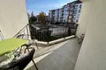 Appartement 2 chambres 88 m² Ravda, Bulgarie