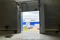 Warehouse 1 950 m² in Chekhov, Russia