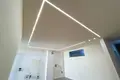 Mieszkanie 1 pokój 95 m² Bashkia Durres, Albania