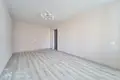 Wohnung 1 zimmer 33 m² Minsk, Belarus