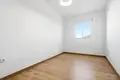 Mieszkanie 3 pokoi 165 m² San Pedro Alcantara, Hiszpania