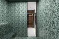 Apartment 57 m² Mahmutlar, Turkey