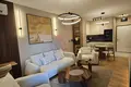 Wohnung 1 zimmer 47 m² in Podgorica, Montenegro