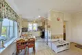 Casa 124 m² Brest, Belarús
