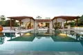 6 bedroom villa 854 m² Marbella, Spain