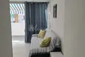 Квартира 1 спальня 52 м² Арона, Испания