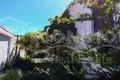 Дом 4 спальни 250 м² Стратонион, Греция