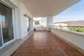 3 bedroom apartment 155 m² Mijas, Spain