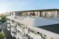 Квартира 4 спальни 691 м² Choeng Thale, Таиланд