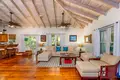 5 bedroom house 511 m² Crawfish Rock, Honduras