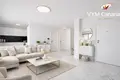 Dúplex 2 habitaciones 48 m² Adeje, Španjolska