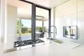 Дом 4 спальни 420 м² Zambratija, Хорватия