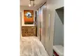 Apartment  Varna, Bulgaria