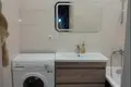 2 room apartment 68 m² Odesa, Ukraine