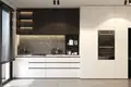 Mieszkanie 2 pokoi 59 m² Akrotiri, Cypr