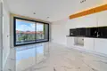 1 bedroom apartment 44 m² Obakoy, Turkey