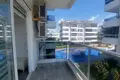 Wohnung 3 zimmer  Kestel, Türkei
