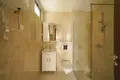 Kondominium 1 Schlafzimmer 58 m² Gemeinde Cetinje, Montenegro