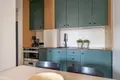 Mieszkanie 2 pokoi 37 m² w Warszawa, Polska