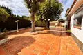 Maison 6 chambres 590 m² Malaga, Espagne