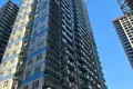 Квартира 2 комнаты 44 м² Батуми, Грузия