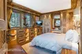 Chalet 6 chambres  en Courchevel, France